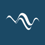 Academia logo